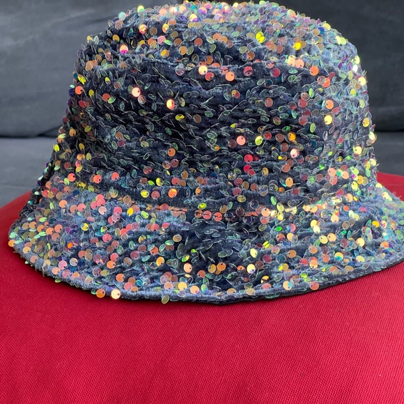 ASOS Accessories Bucket Hat Poshmark